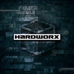 Hardworx Records