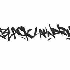 BLVCK LVXNDRY