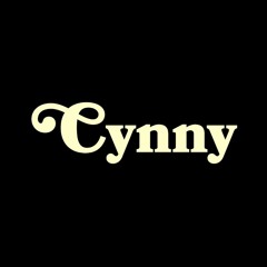 Cynny