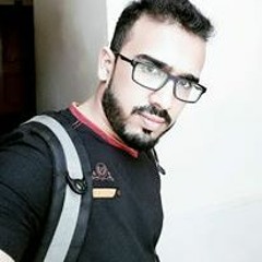 maqabat