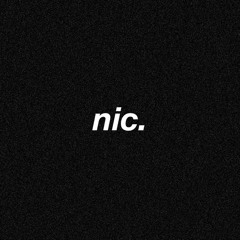 nic.