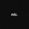 nic.