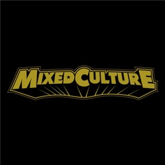 Mixed Culture
