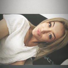 Bernadette Andyaloshey