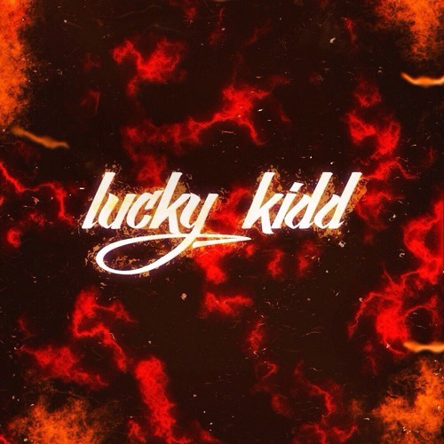 LUCKY KIDD’s avatar