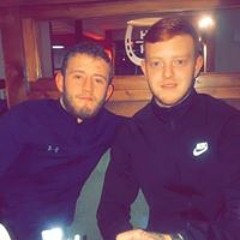 seanh321