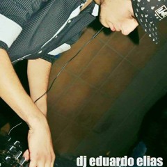 Dj eduardo Elias