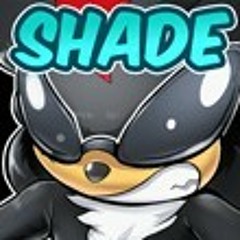 Rickshade