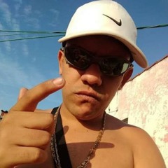MC JUNINHO SP OFICIAL
