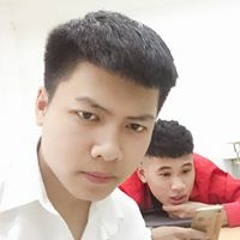 Nguyễn Bá Trường