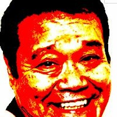 Xander09