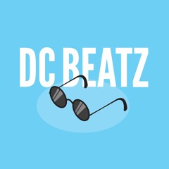 DC Beatz