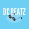 DC Beatz