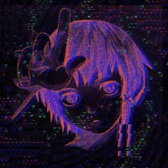wtfura