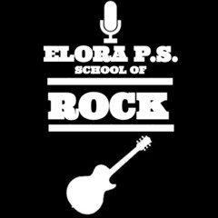 20th-21st Century Music