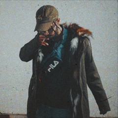 3rd