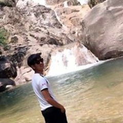 linh bùi