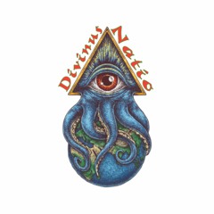 Divine Nation Recordz