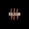 Balaam Music