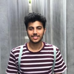 Agit Çelik