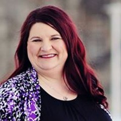 Kathy Tugger