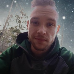 Brett