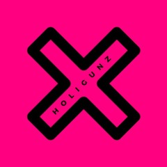 Holigunz