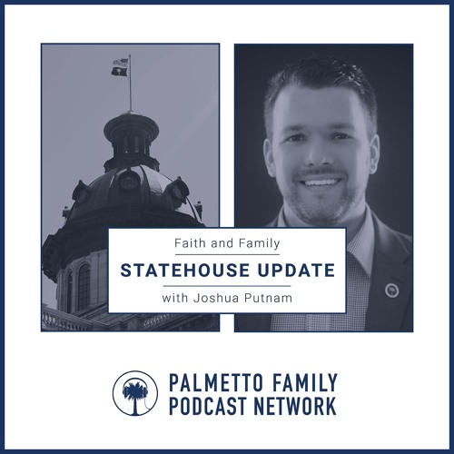 Faith and Family Statehouse Update’s avatar