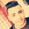 Saadallh Taha