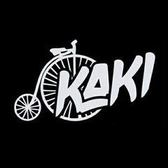kaki for men's wear