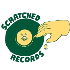 Scratched Records