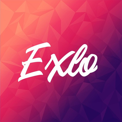 Exlo’s avatar