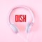 DISH