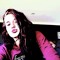 cbish