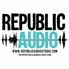 Republic Audio