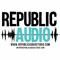 Republic Audio