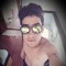 Mohamed Ahmed