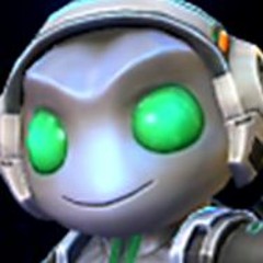 new account /rrrrene