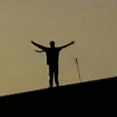 AmirMohamad Esh