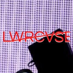 LWRCVSE