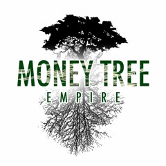 Money Tree Empire