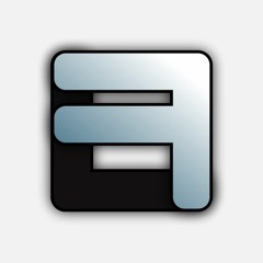 Locked in Faded (LF)