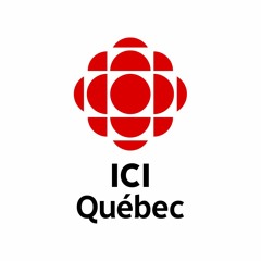ICI Québec