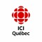 ICI Québec