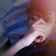 Mello_Squad
