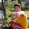 joefish44