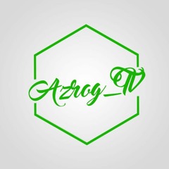 Azrog