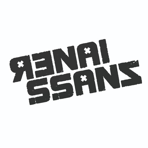Official Renaissanz’s avatar