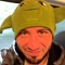 Dave Eisner (Slyz)