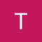 Thiago Schimidt